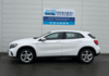 mercedes-gla-200-d-136ch-sensation-7g-dct-euro6c - 160884686