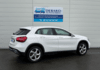 mercedes-gla-200-d-136ch-sensation-7g-dct-euro6c - 160884686