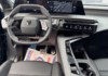 peugeot-3008-1-2-hybrid-145ch-gt-e-dcs6 - 160994686