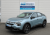 citroen-c4-1-5-bluehdi-130ch-s-s-max-automatique - 161194686