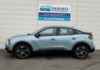 citroen-c4-1-5-bluehdi-130ch-s-s-max-automatique - 161194686