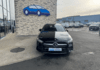 mercedes-classe-a-200-d-150ch-amg-line-8g-dct - 161204686