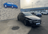 mercedes-classe-a-200-d-150ch-amg-line-8g-dct - 161204686
