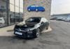 mercedes-classe-a-200-d-150ch-amg-line-8g-dct - 161204686