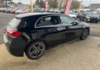 mercedes-classe-a-200-d-150ch-amg-line-8g-dct - 161204686