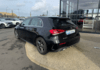 mercedes-classe-a-200-d-150ch-amg-line-8g-dct - 161204686