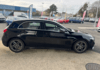 mercedes-classe-a-200-d-150ch-amg-line-8g-dct - 161204686