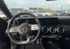 mercedes-classe-a-200-d-150ch-amg-line-8g-dct - 161204686