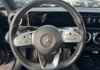 mercedes-classe-a-200-d-150ch-amg-line-8g-dct - 161204686