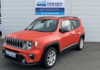 jeep-renegade-1-6-multijet-120ch-limited - 161374686
