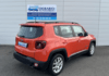 jeep-renegade-1-6-multijet-120ch-limited - 161374686
