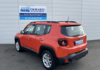 jeep-renegade-1-6-multijet-120ch-limited - 161374686