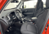 jeep-renegade-1-6-multijet-120ch-limited - 161374686