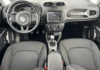 jeep-renegade-1-6-multijet-120ch-limited - 161374686