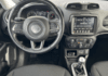 jeep-renegade-1-6-multijet-120ch-limited - 161374686