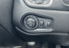 jeep-renegade-1-6-multijet-120ch-limited - 161374686