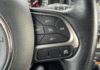 jeep-renegade-1-6-multijet-120ch-limited - 161374686