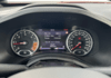 jeep-renegade-1-6-multijet-120ch-limited - 161374686