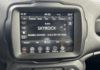 jeep-renegade-1-6-multijet-120ch-limited - 161374686