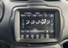 jeep-renegade-1-6-multijet-120ch-limited - 161374686