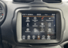 jeep-renegade-1-6-multijet-120ch-limited - 161374686