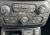 jeep-renegade-1-6-multijet-120ch-limited - 161374686