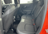 jeep-renegade-1-6-multijet-120ch-limited - 161374686