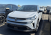 renault-captur-ii-1-8-e-tech-full-hybrid-160ch-techno-25 - 161434686