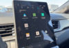 renault-captur-ii-1-8-e-tech-full-hybrid-160ch-techno-25 - 161434686