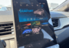 renault-captur-ii-1-8-e-tech-full-hybrid-160ch-techno-25 - 161434686
