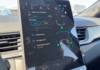 renault-captur-ii-1-8-e-tech-full-hybrid-160ch-techno-25 - 161434686