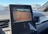 renault-captur-ii-1-8-e-tech-full-hybrid-160ch-techno-25 - 161434686