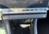 renault-captur-ii-1-8-e-tech-full-hybrid-160ch-techno-25 - 161434686