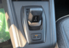 renault-captur-ii-1-8-e-tech-full-hybrid-160ch-techno-25 - 161434686
