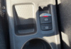 renault-captur-ii-1-8-e-tech-full-hybrid-160ch-techno-25 - 161434686