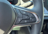 renault-captur-ii-1-8-e-tech-full-hybrid-160ch-techno-25 - 161434686