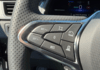 renault-captur-ii-1-8-e-tech-full-hybrid-160ch-techno-25 - 161434686