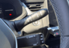 renault-captur-ii-1-8-e-tech-full-hybrid-160ch-techno-25 - 161434686