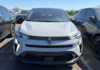 renault-captur-ii-1-8-e-tech-full-hybrid-160ch-techno-25 - 161434686
