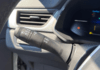 renault-captur-ii-1-8-e-tech-full-hybrid-160ch-techno-25 - 161434686