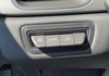 renault-captur-ii-1-8-e-tech-full-hybrid-160ch-techno-25 - 161434686