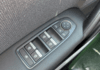 renault-captur-ii-1-8-e-tech-full-hybrid-160ch-techno-25 - 161434686