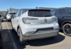 renault-captur-ii-1-8-e-tech-full-hybrid-160ch-techno-25 - 161434686