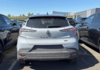 renault-captur-ii-1-8-e-tech-full-hybrid-160ch-techno-25 - 161434686