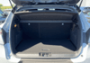renault-captur-ii-1-8-e-tech-full-hybrid-160ch-techno-25 - 161434686