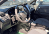 renault-captur-ii-1-8-e-tech-full-hybrid-160ch-techno-25 - 161434686