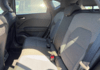 renault-captur-ii-1-8-e-tech-full-hybrid-160ch-techno-25 - 161434686