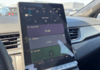 renault-captur-ii-1-8-e-tech-full-hybrid-160ch-techno-25 - 161434686