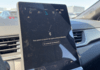 renault-captur-ii-1-8-e-tech-full-hybrid-160ch-techno-25 - 161434686