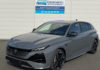 peugeot-308-1-5-bluehdi-130ch-ss-gt-exclusive-eat8 - 161474686